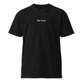 Save Europe – Ancient Legacy T-Shirt