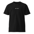 Save America – Our Legacy T-Shirt